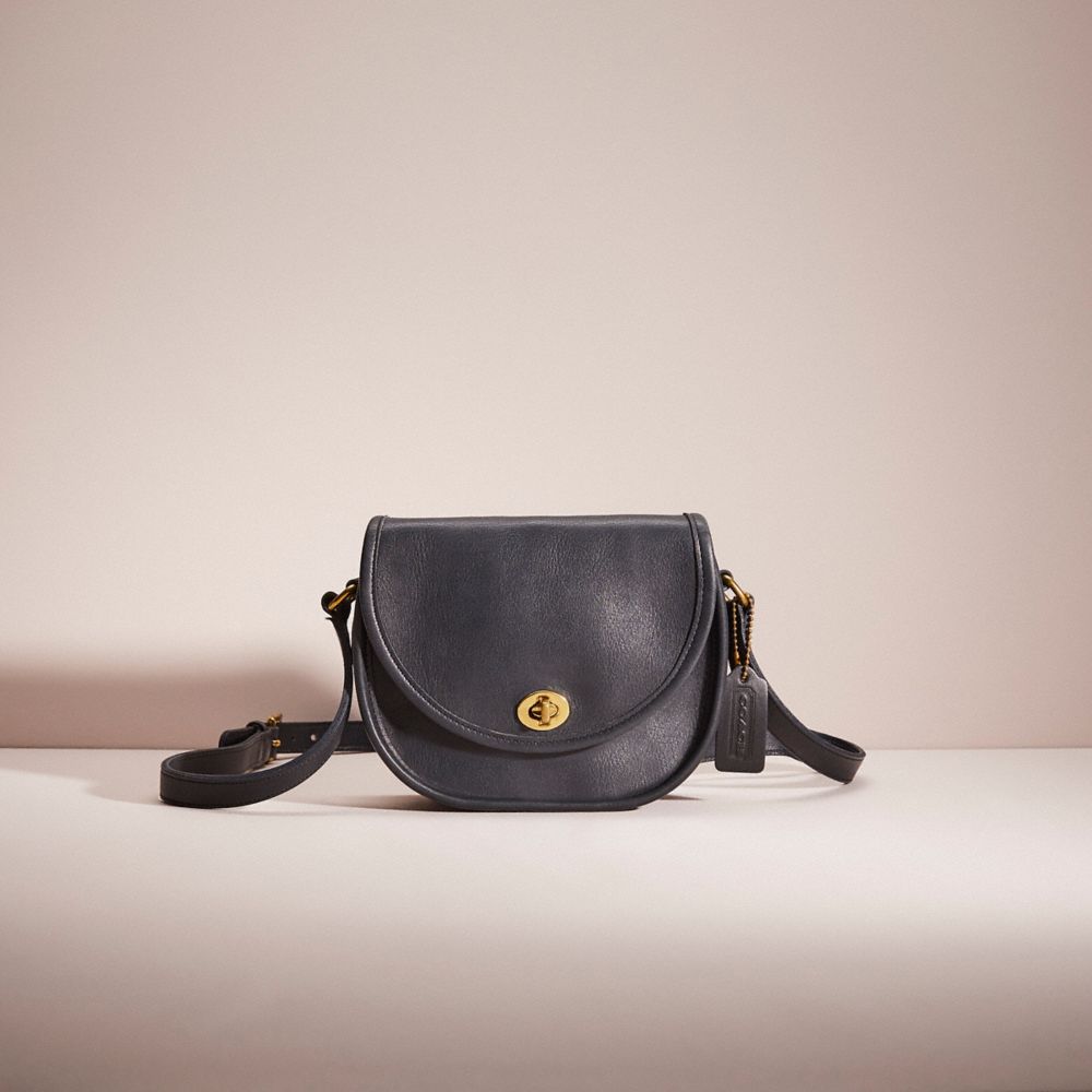 Coach 2025 watson bag