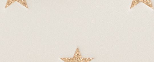 公式】コーチアウトレット | ミディアム コーナー ジップ