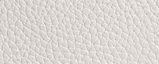 COACH®,Charter Slim Crossbody Bag With Coach Graphic,Coin,Crossbody,Casual,Cream