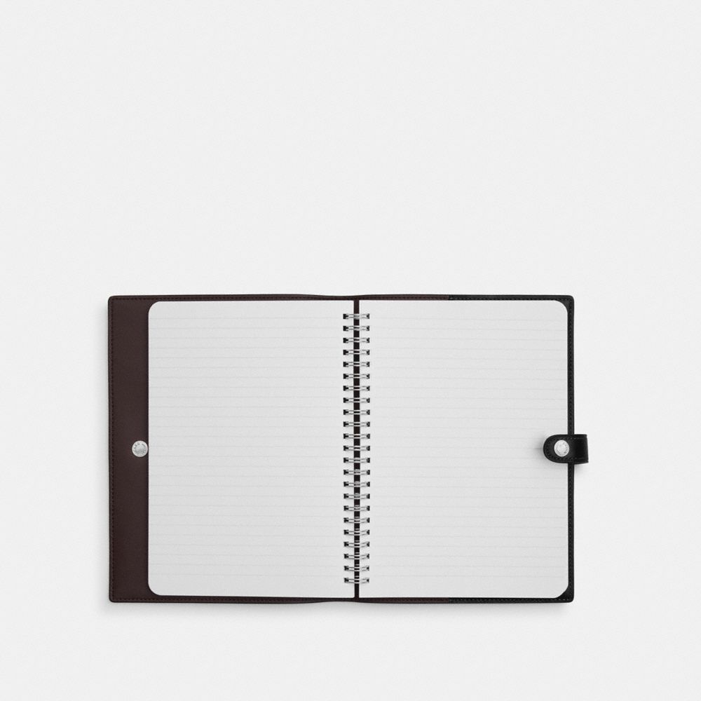 COACH®,ノートブック・スター プリント,ペットリーシュなど,