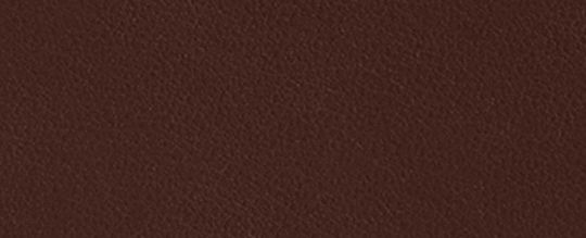 COACH®,New York Billfold Wallet,Bi Fold,Logo,Metal,Casual,
