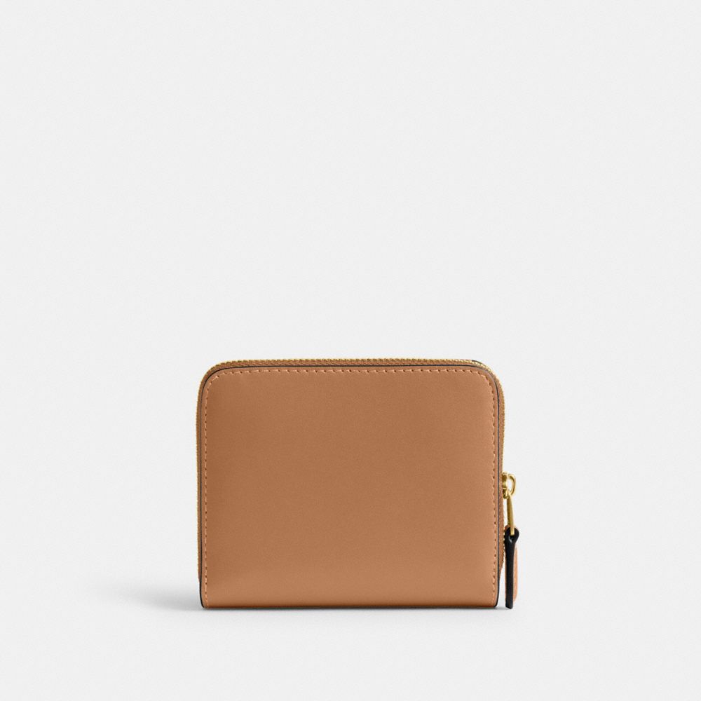 公式】COACH – コーチ 新作財布＆革小物 レディース