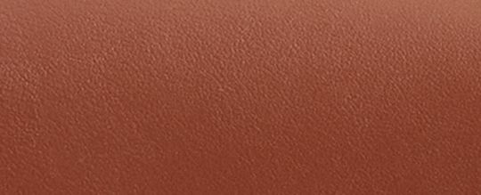 COACH®,Cassie Crossbody Bag 17 In Signature Canvas,
