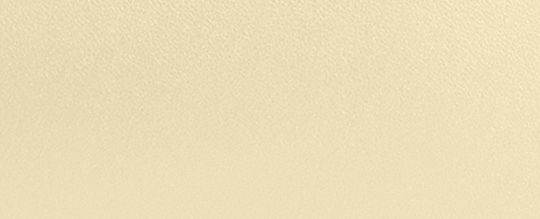 COACH®,Swinger Bag 20,Leather,Shoulder Bag,Logo,Brass,Casual,Cream