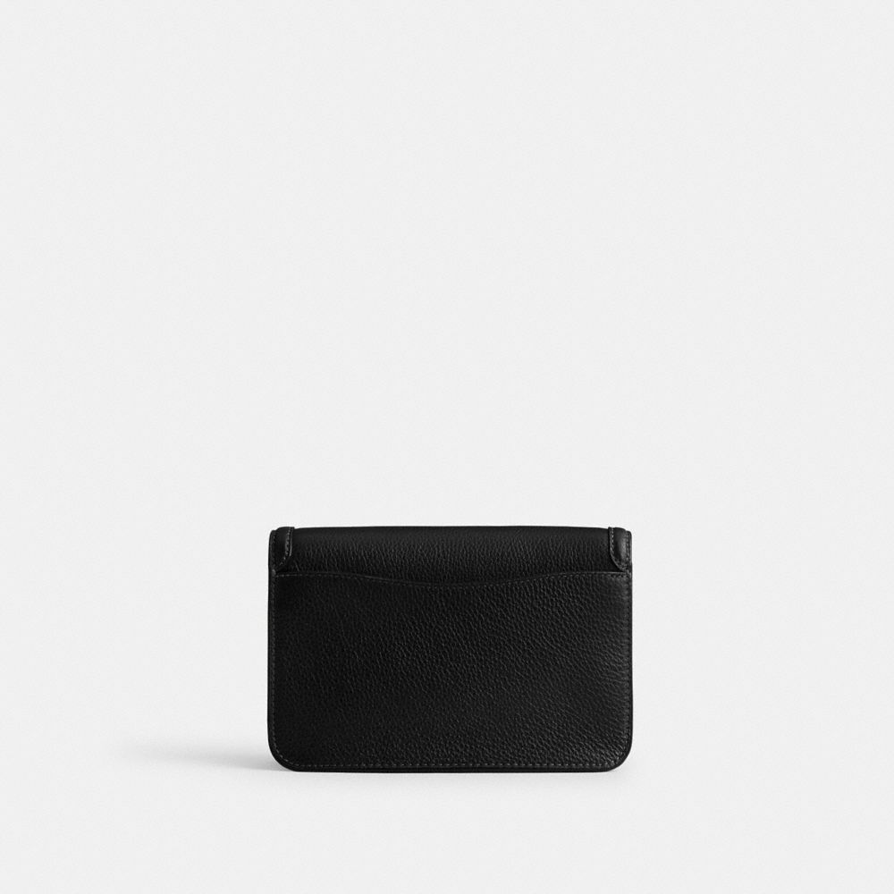 COACH®,レガシー チェーン クロスボディ バッグ,ボディバッグ&斜めがけバッグ,