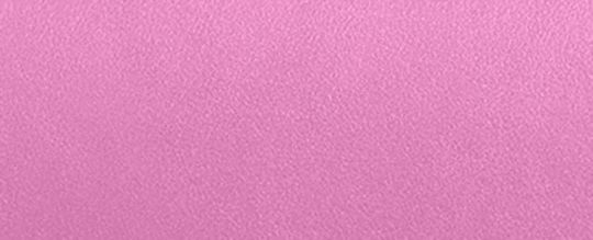 COACH&reg;,Evie Long Wallet With Chain,Calfskin Leather,Crossbody,Metal,Logo,Pen Holder,Day Party,