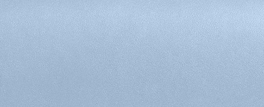 COACH&reg;,Evie Long Wallet With Chain,Calfskin Leather,Crossbody,Metal,Logo,Pen Holder,Day Party,Blue