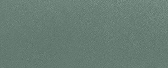 COACH&reg;,Evie Long Wallet With Chain,Calfskin Leather,Crossbody,Metal,Logo,Pen Holder,Day Party,Green