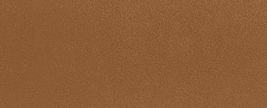 COACH®,Evie Long Wallet With Chain,Crossbody,Metal,Logo,Pen Holder,Casual,Brown