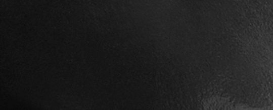 COACH®,Essential Card Case,Card Case,Metal,Logo,Casual,Black
