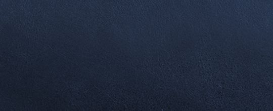 COACH&reg;,Soft Empire Carryall Bag 40,Leather,Satchel,Logo,Gusset,Gold Metal,Work,