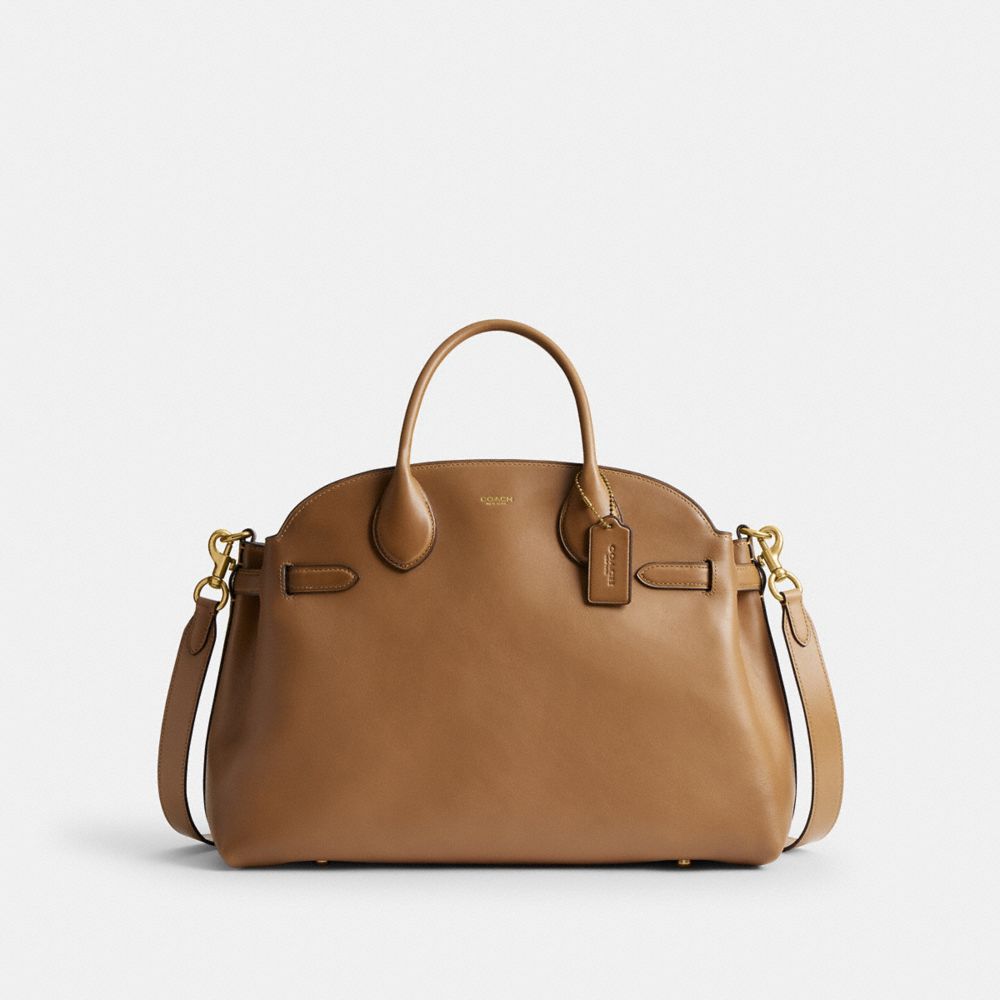 Coach satchel purses sale