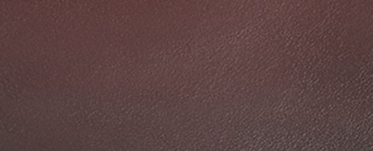 COACH®,Crosby Backpack 28,Backpack,Metal,Logo,Compact,Casual,Maroon