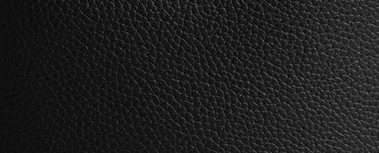 COACH®,Willow Soft Bucket Bag 19,