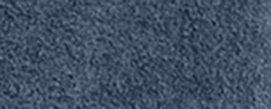 COACH&reg;,Tabby Shoulder Bag 20 With Quilting,Leather,Suede,Shoulder Bag,Metal,Logo,Shoulder Guard,Compact,Lined,Luggage Tag,...,