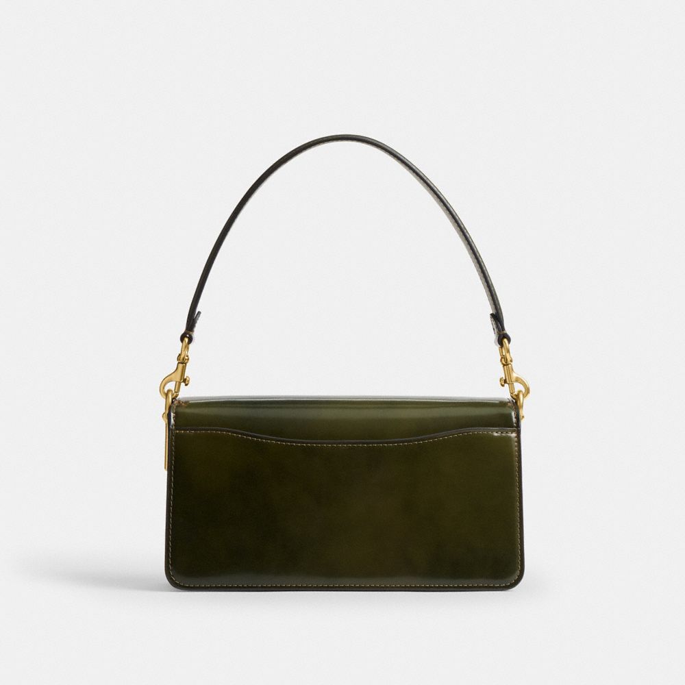 Coach Tabby Shoulder Bag 26