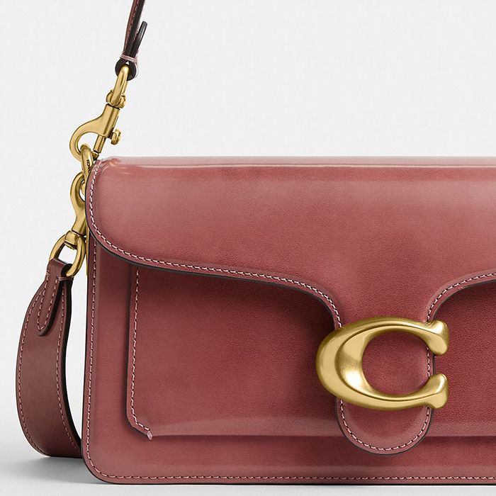 COACH® Outlet | Tabby Shoulder Bag 26