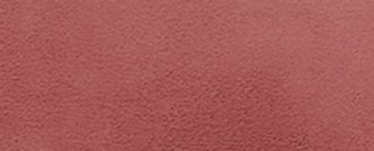 COACH&reg;,Tabby Shoulder Bag 26,Shoulder Bag,Logo,Compact,Casual,Blush