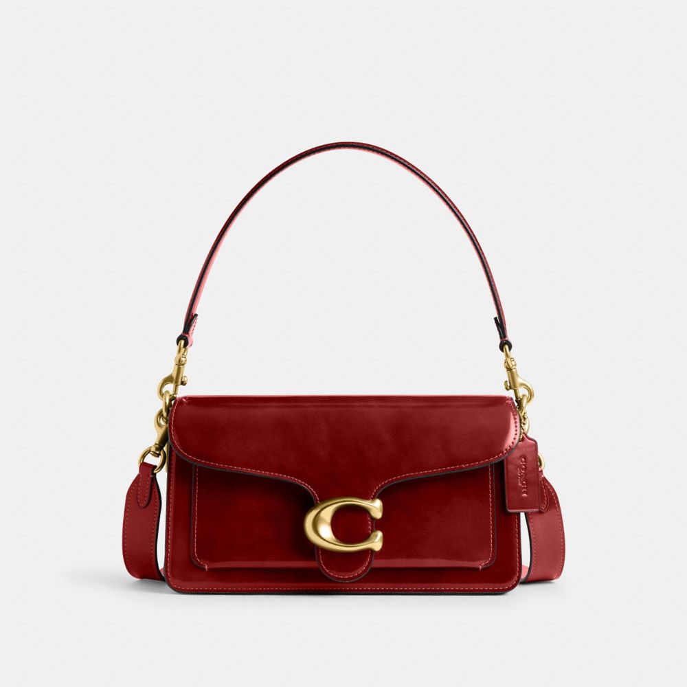 Coach purses ireland sale