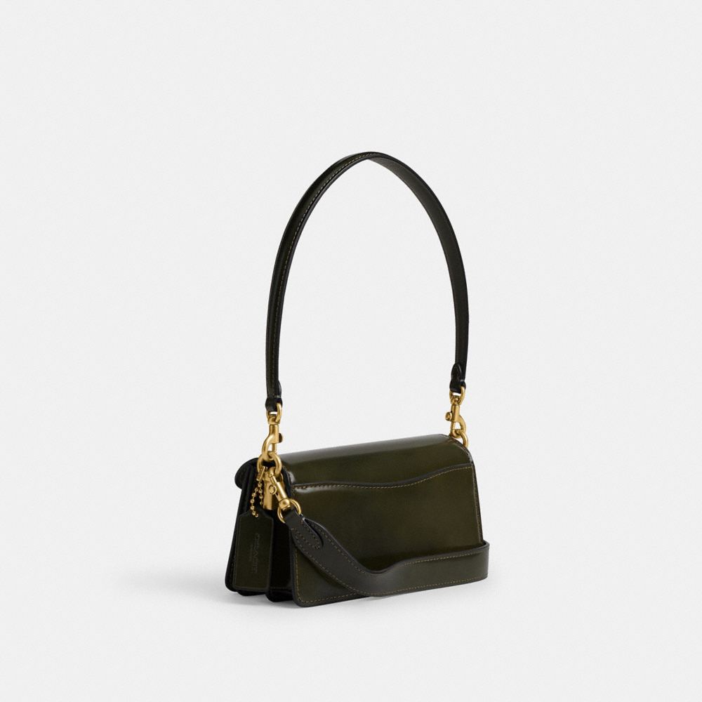 Coach Tabby Shoulder Bag 20