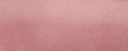 COACH&reg;,Tabby Shoulder Bag 20,Fabric,Leather,Lining Nylon,Lining Canvas,Calfskin Leather,Shoulder Bag,Logo,Metal,Luggage Ta...,Blush