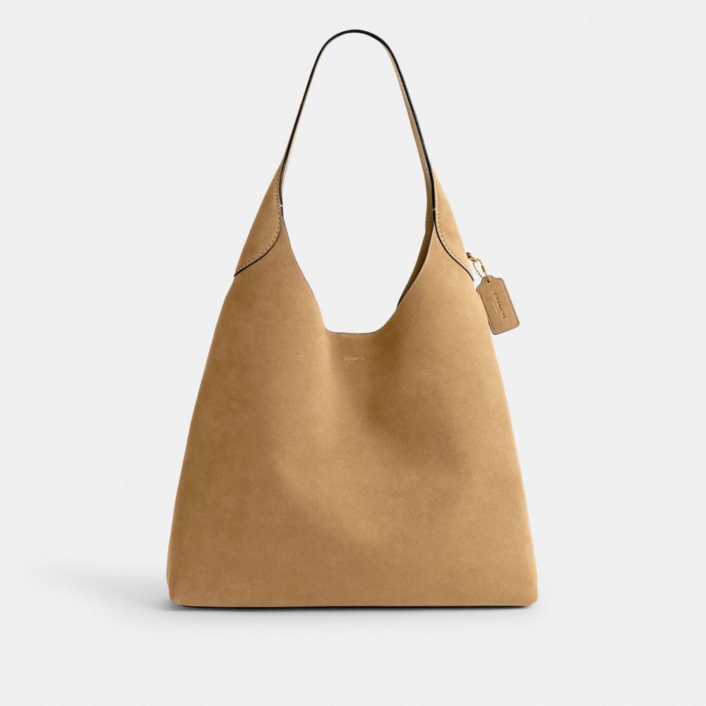 Brooklyn Shoulder Bag 39