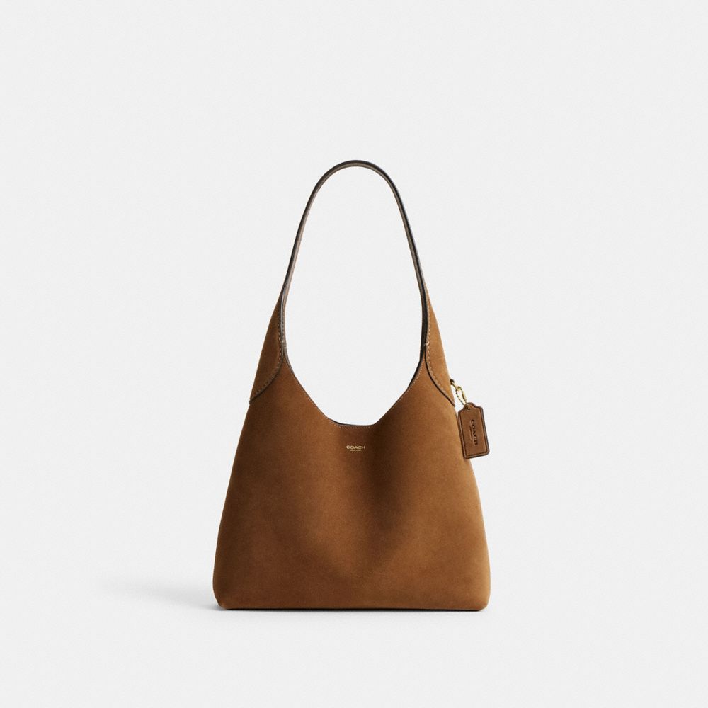 Coach brooklyn carryall 28 sale