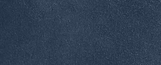 COACH&reg;,Brooklyn Shoulder Bag 28,Suede,Leather,Hobo,Logo,Casual,Navy