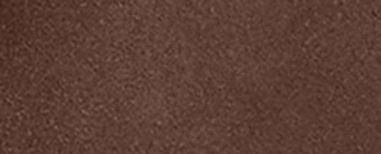 COACH®,ブルックリン ショルダー バッグ 28,ショルダーバッグ,ﾌﾞﾗｽ/ﾗｲﾄ ﾃﾞﾆﾑ