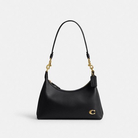 Женские сумки Coach Juliet Shoulder Bag 25