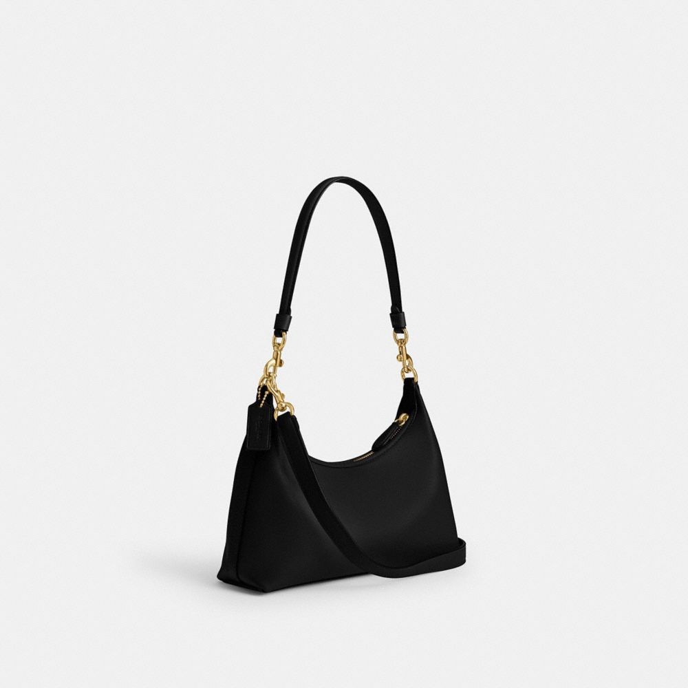 Женские сумки Coach Juliet Shoulder Bag 25 — фото 2
