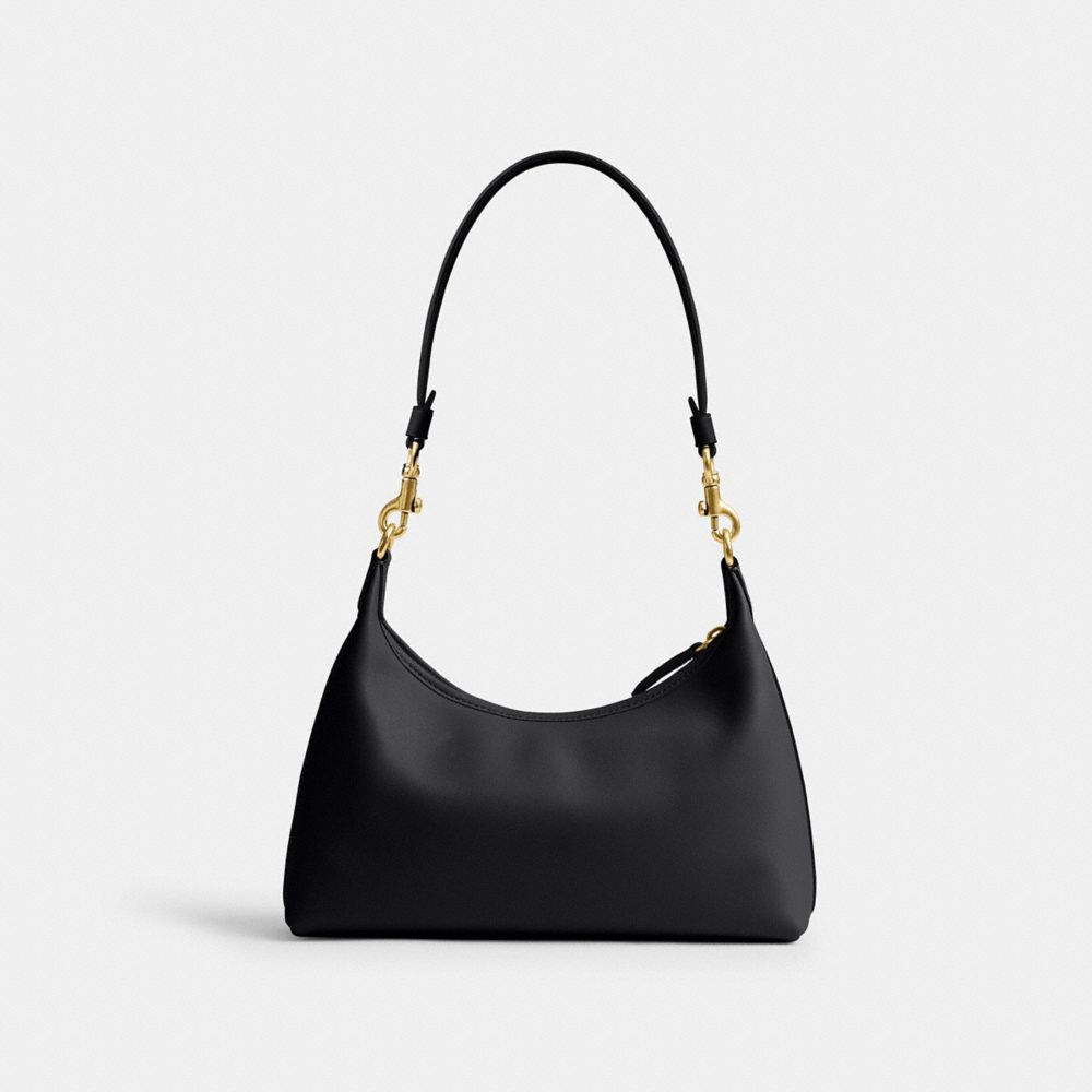 Женские сумки Coach Juliet Shoulder Bag 25 — фото 3
