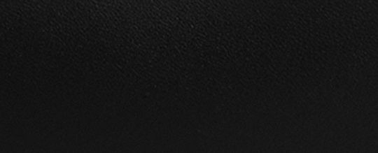 COACH&reg;,Juliet Shoulder Bag 25,Leather,Hobo,Chain Detail,Metal,Logo,Lined,Compact,Gold Metal,Day Party,Casual,Black