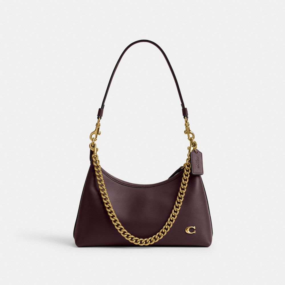 Coach Juliet Shoulder Bag 25