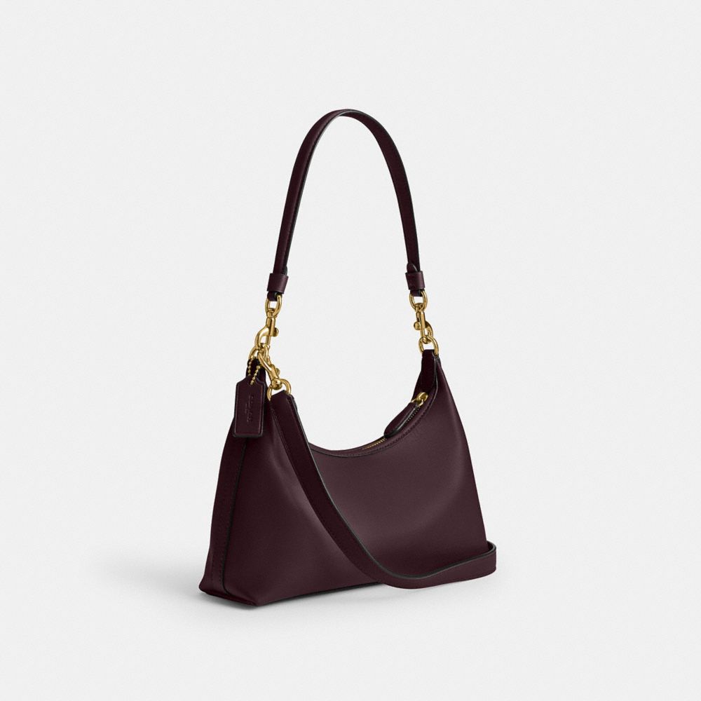 Coach Juliet Shoulder Bag 25