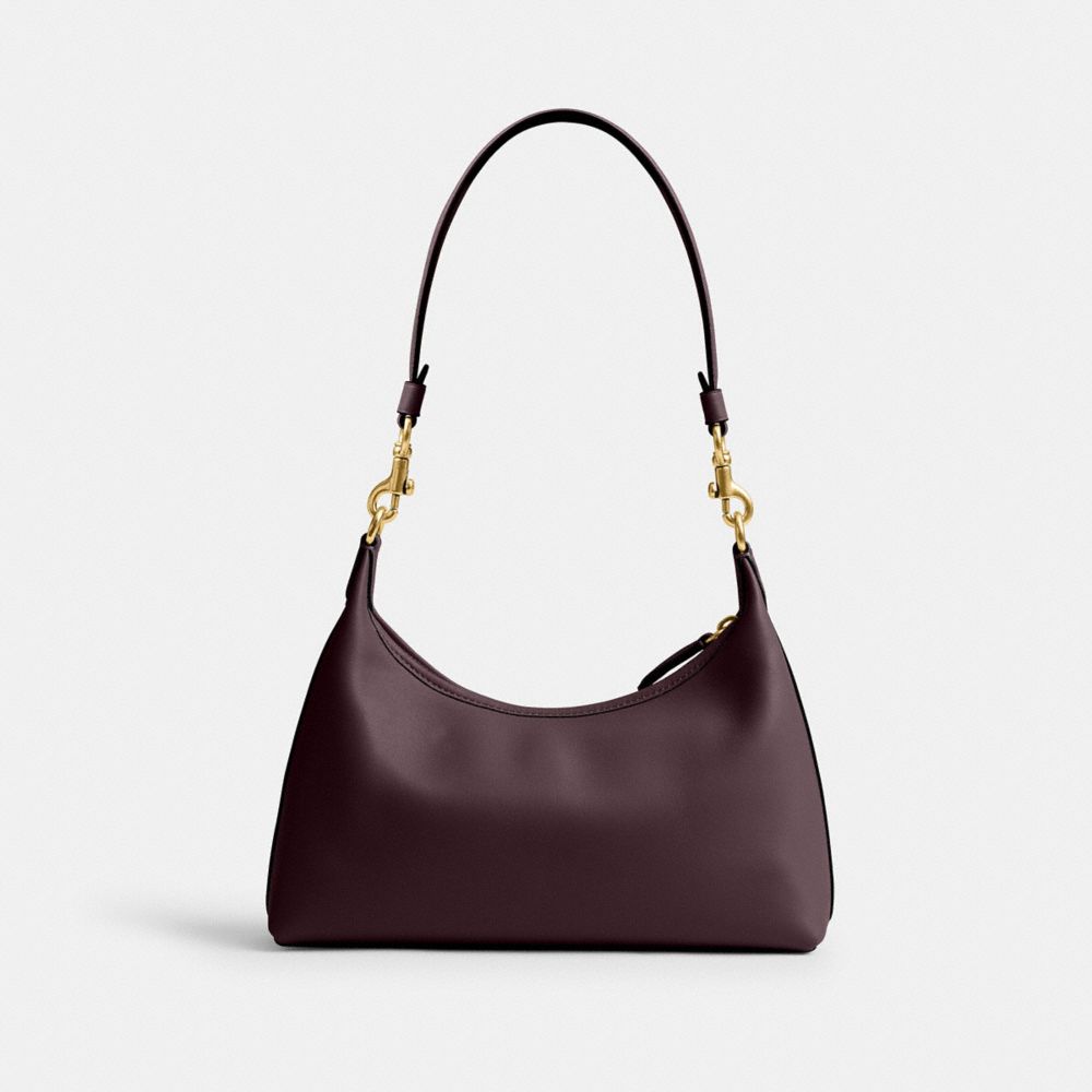 Coach Juliet Shoulder Bag 25
