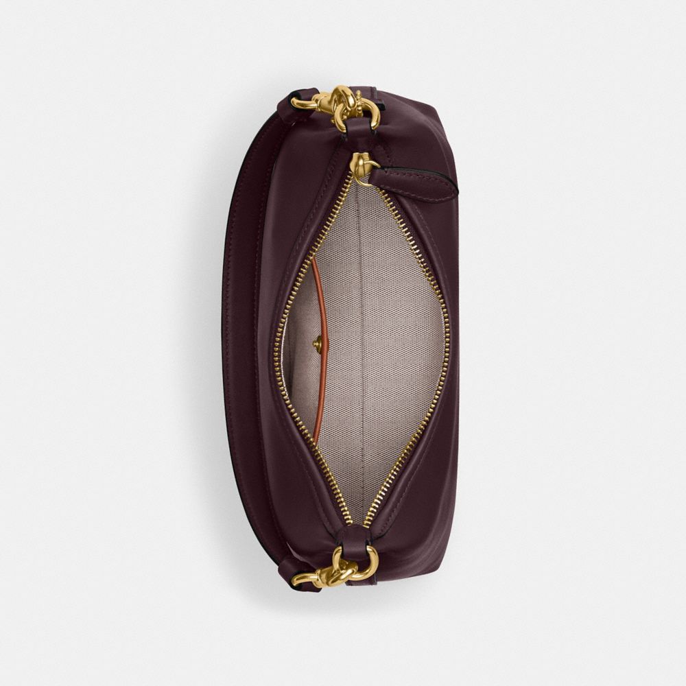 Coach Juliet Shoulder Bag 25