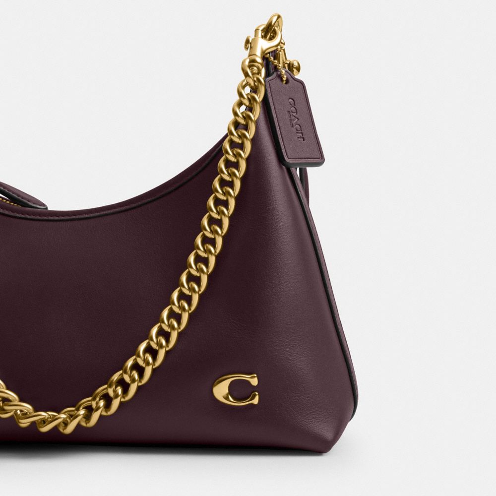 Coach Juliet Shoulder Bag 25
