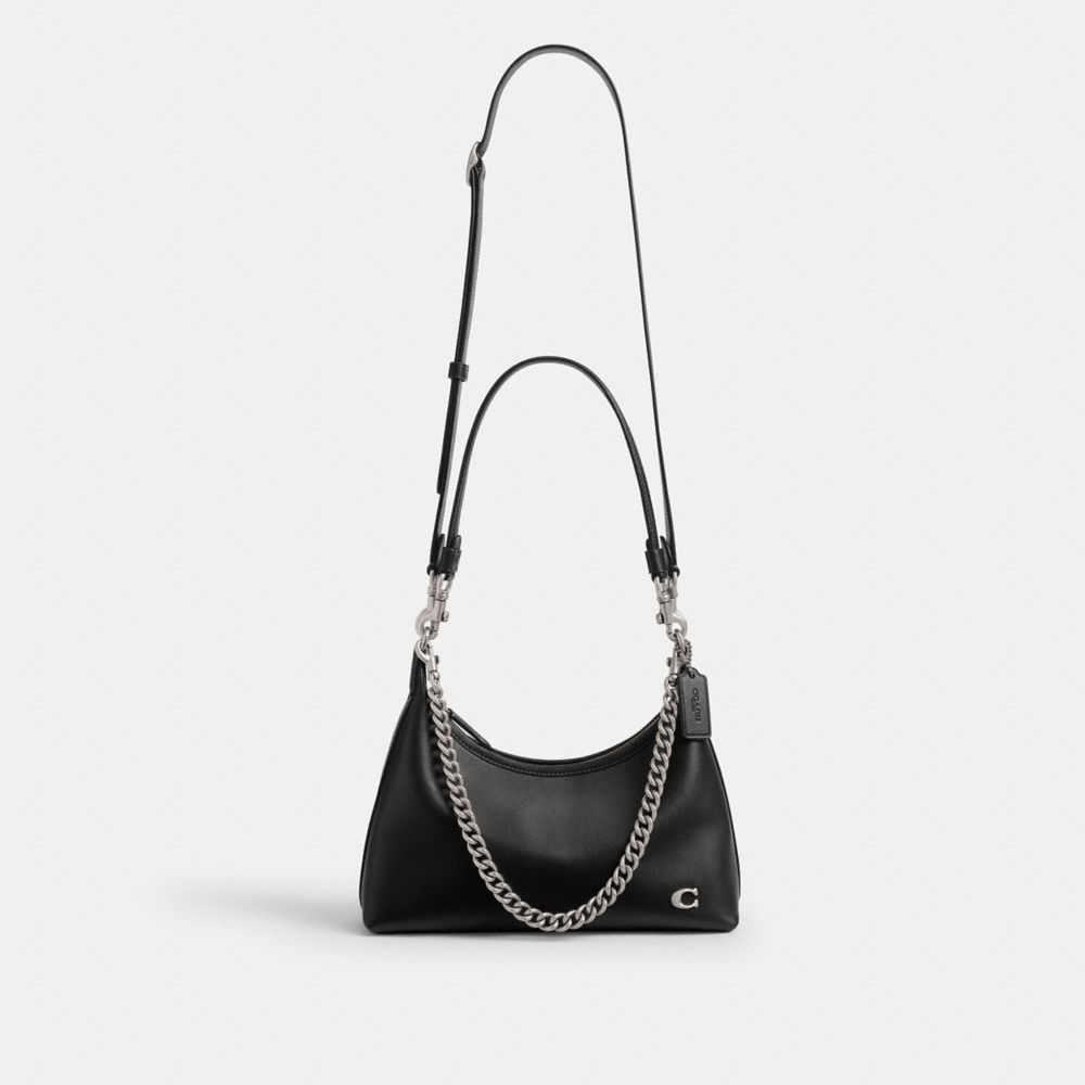 COACH® | Juliet Shoulder Bag 25