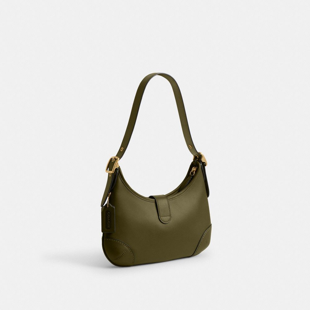 Coach Hamptons Hobo Bag