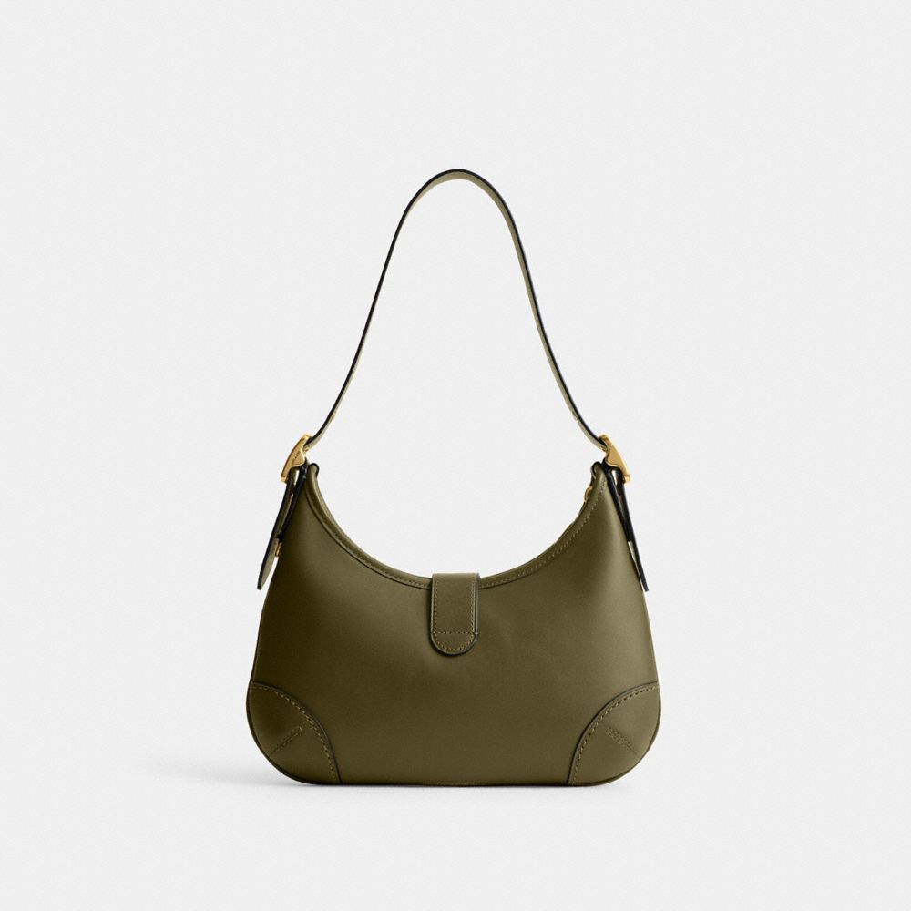 Coach Hamptons Hobo Bag