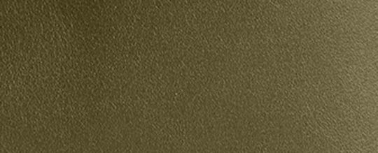 COACH®,Hamptons Hobo Bag,Leather,Shoulder Bag,Metal,Embossed,Logo,Adjustable,Silver Metal,Casual,Olive