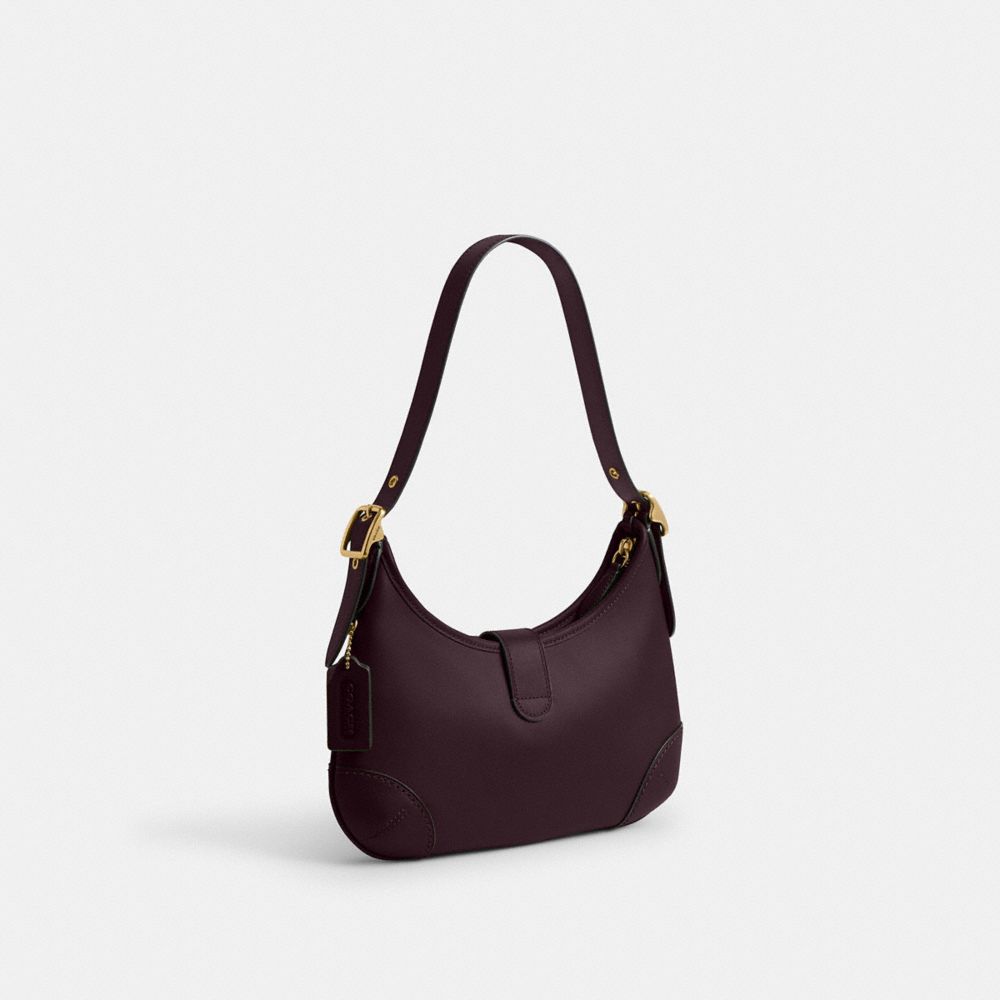 Coach Hamptons Hobo Bag
