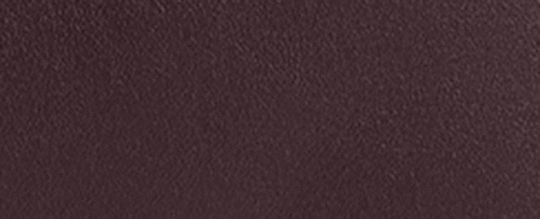 COACH®,Hamptons Hobo Bag,Leather,Shoulder Bag,Metal,Embossed,Logo,Adjustable,Silver Metal,Casual,Purple