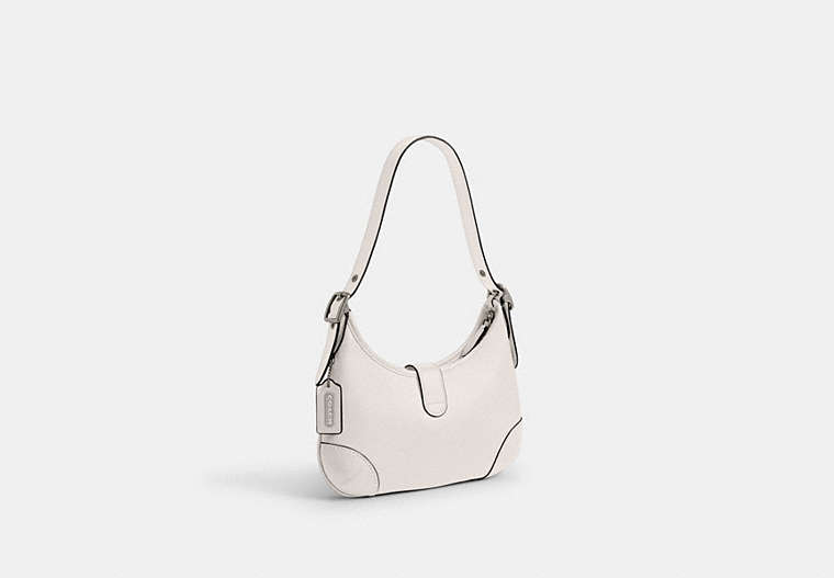 Hamptons Hobo Bag Hamptons Hobo Bag