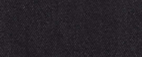 COACH®,Loose Fit Jeans In Organic Cotton,Denim,Cotton,Wide Leg,Straight,Rivet Embellishment,Casual,