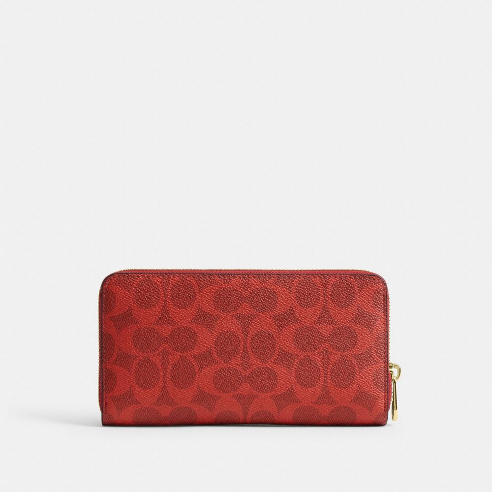財布　coach cw778_imcms_a5