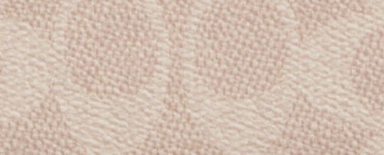 COACH®,Long Zip Around Wallet In Signature Canvas,Coin,Continental,Sustainable,Casual,,Front View