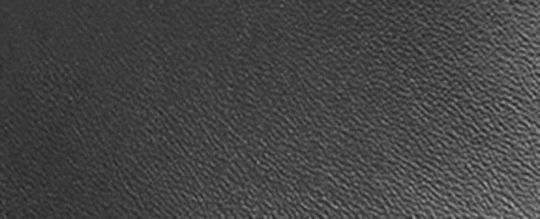 COACH®,BOTTE COLLIN,Noir