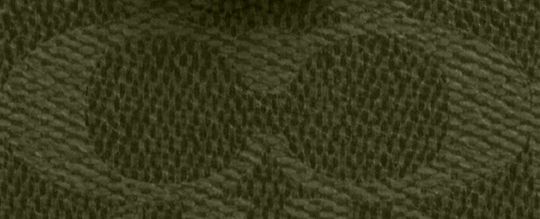 COACH®,Medium Corner Zip Wallet In Signature Canvas,Coin,Bi Fold,Sustainable,Casual,